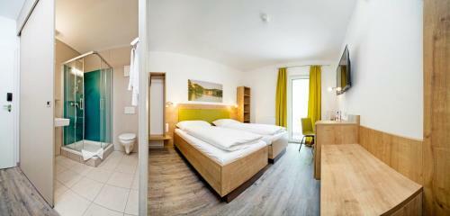 Cleverhotel