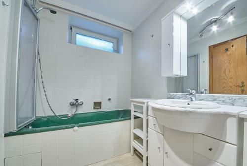 Apartamento Appartement Julia By Easy Holiday Appartements