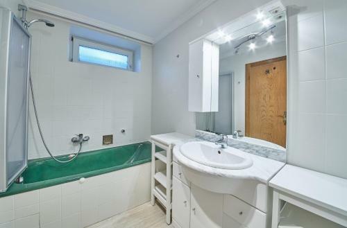Apartamento Appartement Julia By Easy Holiday Appartements