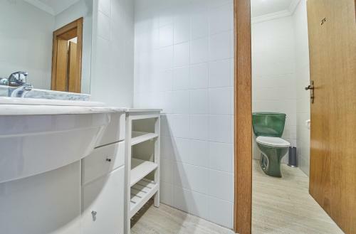 Apartamento Appartement Julia By Easy Holiday Appartements