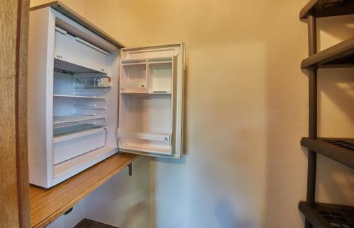 Apartamento Appartement Julia By Easy Holiday Appartements