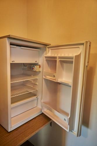 Apartamento Appartement Julia By Easy Holiday Appartements