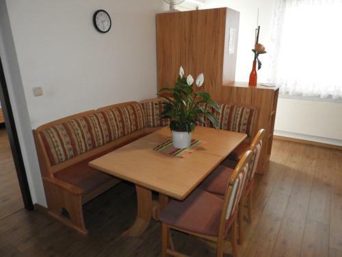 Hostal Hotel Zu Hause Auf Zeit