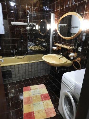 Hostal Hotel Zu Hause Auf Zeit