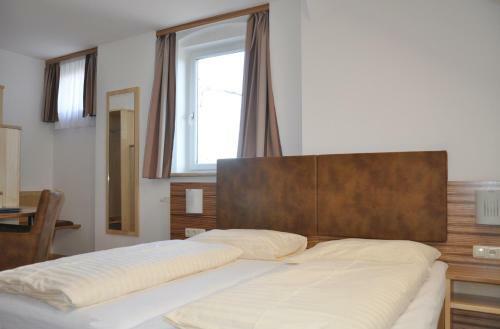 Hotel Almtalerhof