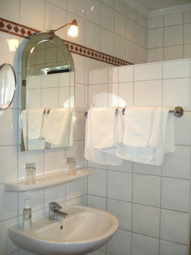 Hotel Almtalerhof