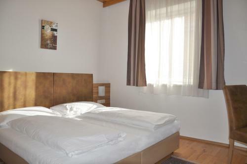 Hotel Almtalerhof