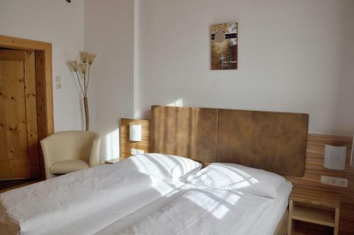 Hotel Almtalerhof