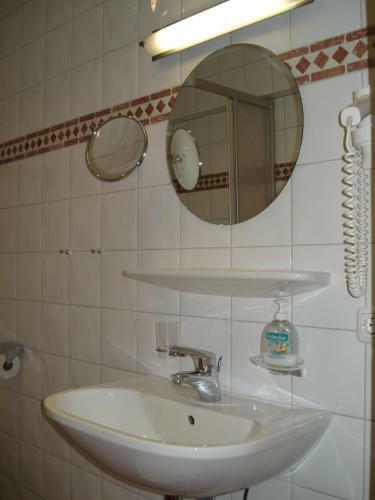 Hotel Almtalerhof