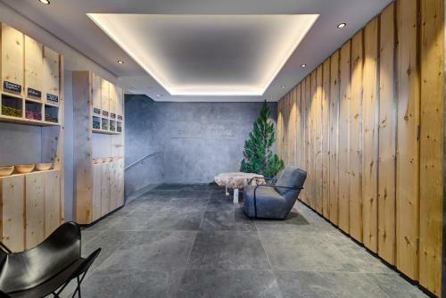 Hotel Wellnessresidenz Schalber