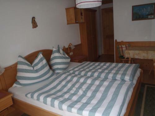 Agroturismo Russbachbauer