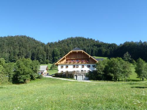 Agroturismo Russbachbauer