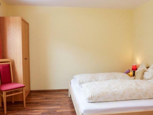 Apartment Barbara Filzmoos