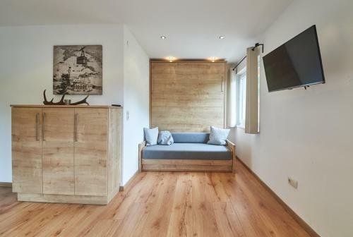Apartamento Iglsbergerhof