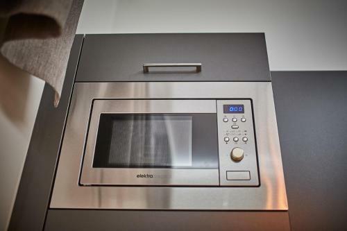 Apartamento Iglsbergerhof
