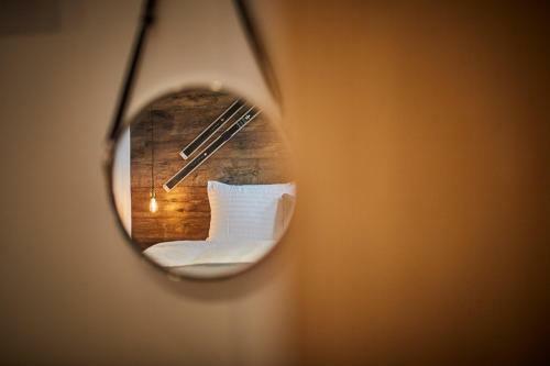 Apartamento Iglsbergerhof