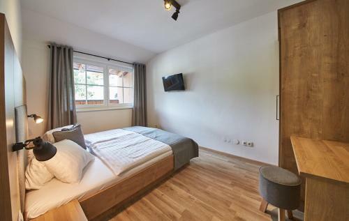 Apartamento Iglsbergerhof