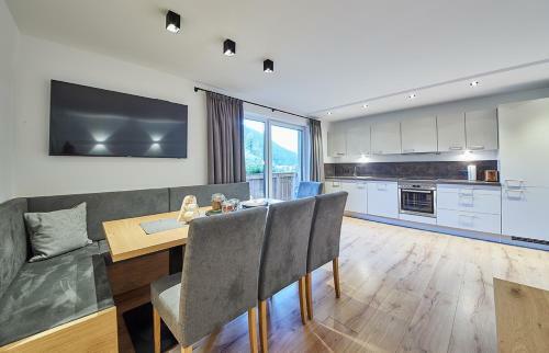 Apartamento Iglsbergerhof