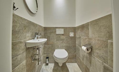 Apartamento Iglsbergerhof