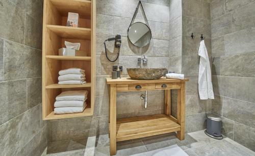 Apartamento Iglsbergerhof