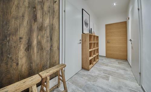 Apartamento Iglsbergerhof