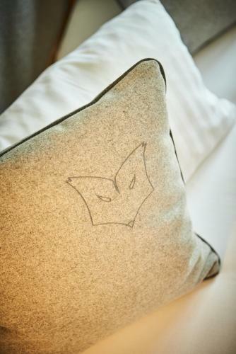 Apartamento Iglsbergerhof