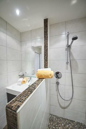Apartamento Iglsbergerhof