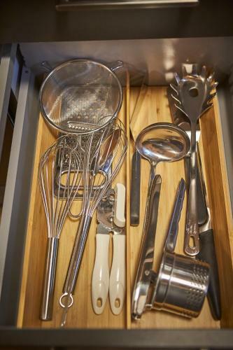 Apartamento Iglsbergerhof