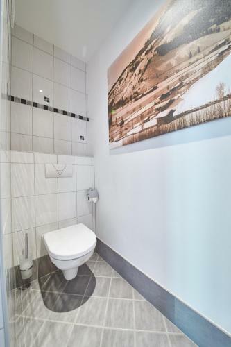Apartamento Iglsbergerhof