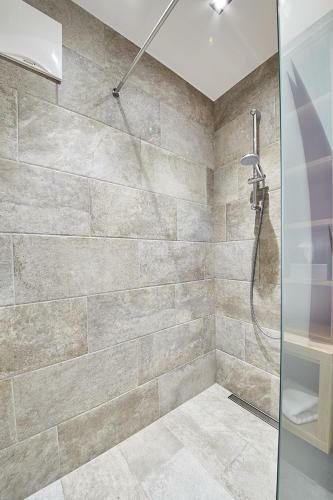 Apartamento Iglsbergerhof