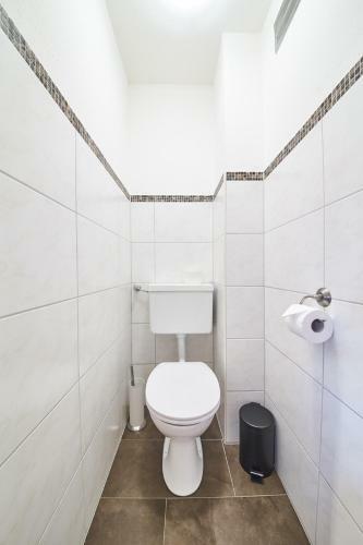 Apartamento Iglsbergerhof