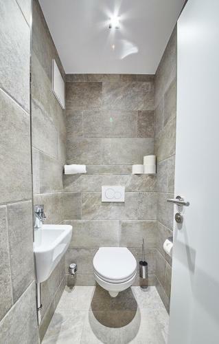 Apartamento Iglsbergerhof