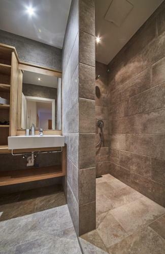 Apartamento Iglsbergerhof