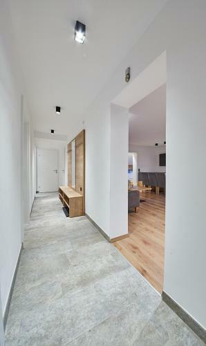 Apartamento Iglsbergerhof