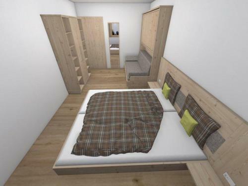 Apartamento Iglsbergerhof