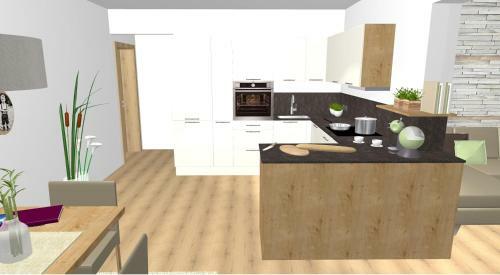 Apartamento Iglsbergerhof