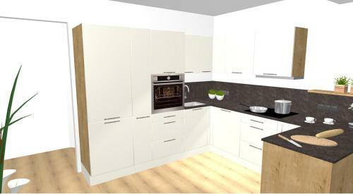 Apartamento Iglsbergerhof