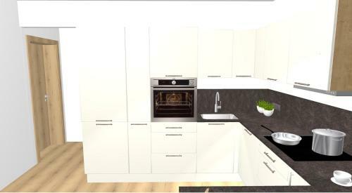 Apartamento Iglsbergerhof