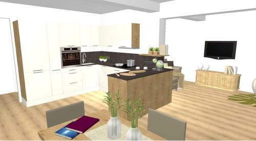 Apartamento Iglsbergerhof
