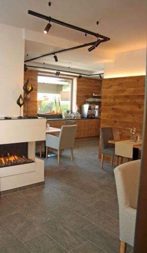 Apartamento Iglsbergerhof