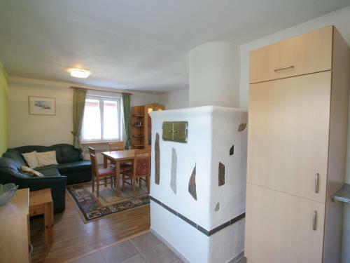 Apartamento Neumayer