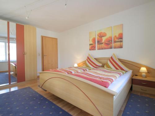 Apartamento Neumayer