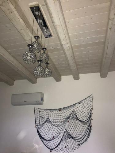 Bed & Breakfast La Perla Scala Dei Turchi