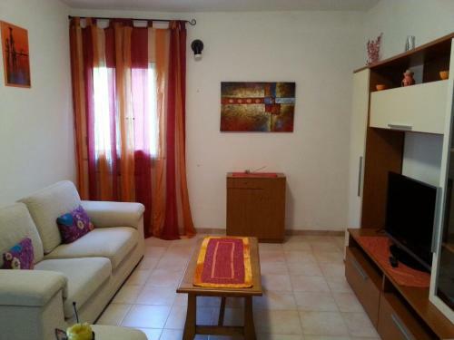 Appartamento Lilium - Golfo Aranci