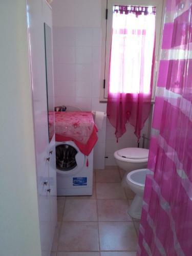 Appartamento Ortensia - Golfo Aranci