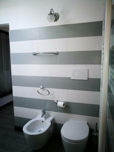 Apartamento Casa 1897