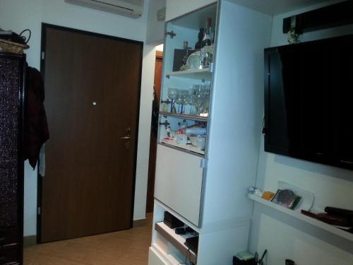 Apartamento Casa Di Laura