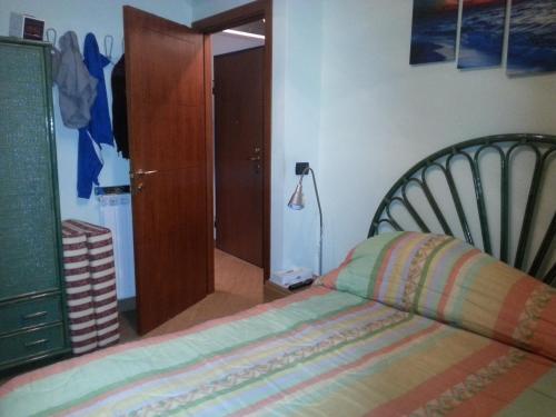 Apartamento Casa Di Laura