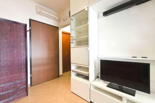 Apartamento Casa Di Laura