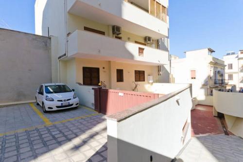 Apartamento Casa Di Laura